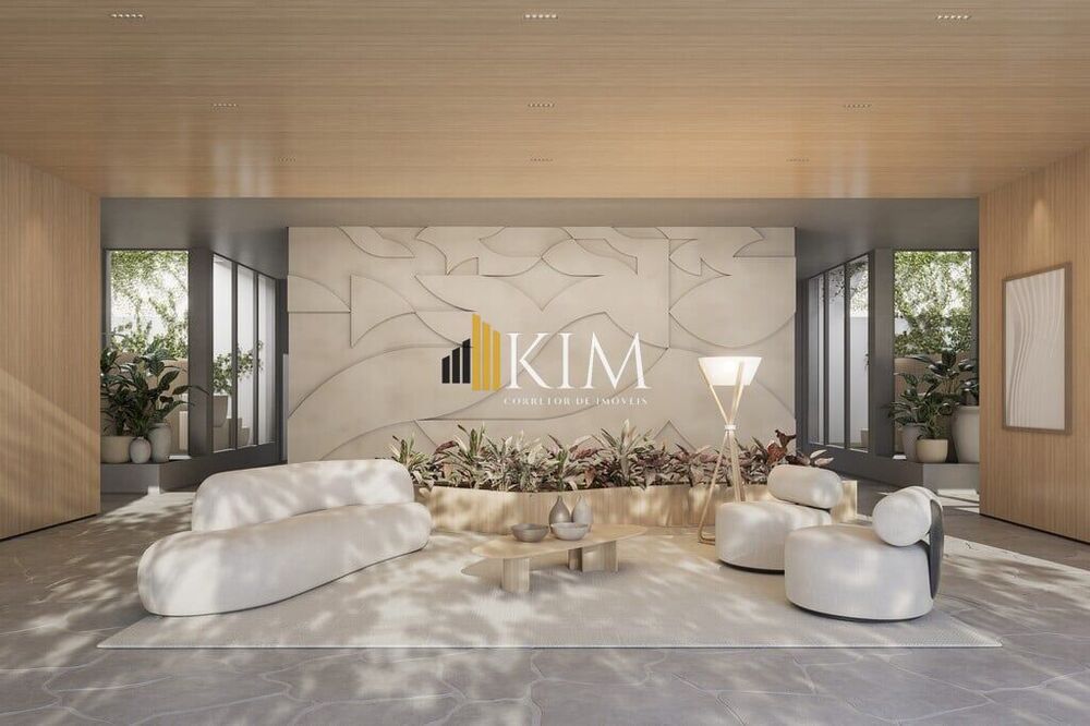 Apartamento, 3 quartos, 90 m² - Foto 4