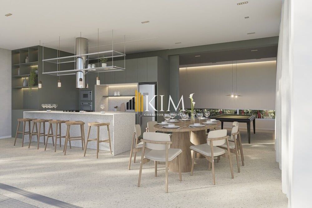 Apartamento, 3 quartos, 90 m² - Foto 5