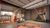 Apartamento, 2 quartos, 34 m² - Foto 3