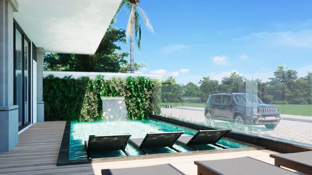 Cobertura à venda com 3 quartos, 145m² - Foto 8