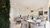 Cobertura, 3 quartos, 145 m² - Foto 6