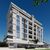 Cobertura, 3 quartos, 145 m² - Foto 2