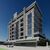 Cobertura, 3 quartos, 145 m² - Foto 1