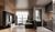 Apartamento, 3 quartos, 74 m² - Foto 2