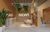 Apartamento, 2 quartos, 51 m² - Foto 3