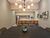 Apartamento, 3 quartos, 134 m² - Foto 2