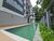 Apartamento, 3 quartos, 134 m² - Foto 1