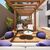 Cobertura, 3 quartos, 183 m² - Foto 5