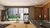 Cobertura, 3 quartos, 183 m² - Foto 3