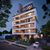 Cobertura, 3 quartos, 183 m² - Foto 1