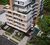 Cobertura, 3 quartos, 183 m² - Foto 6