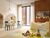 Cobertura, 3 quartos, 183 m² - Foto 4