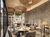 Apartamento, 3 quartos, 100 m² - Foto 2