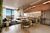 Apartamento, 3 quartos, 100 m² - Foto 1
