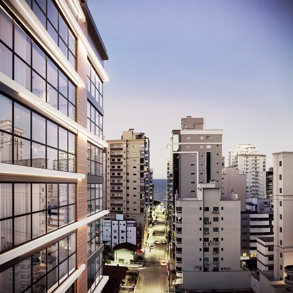 Apartamento, 4 quartos, 274 m² - Foto 13