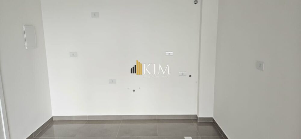 Apartamento, 1 quarto, 33 m² - Foto 5