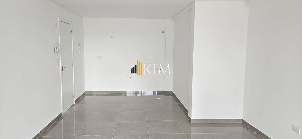 Apartamento, 1 quarto, 33 m² - Foto 4