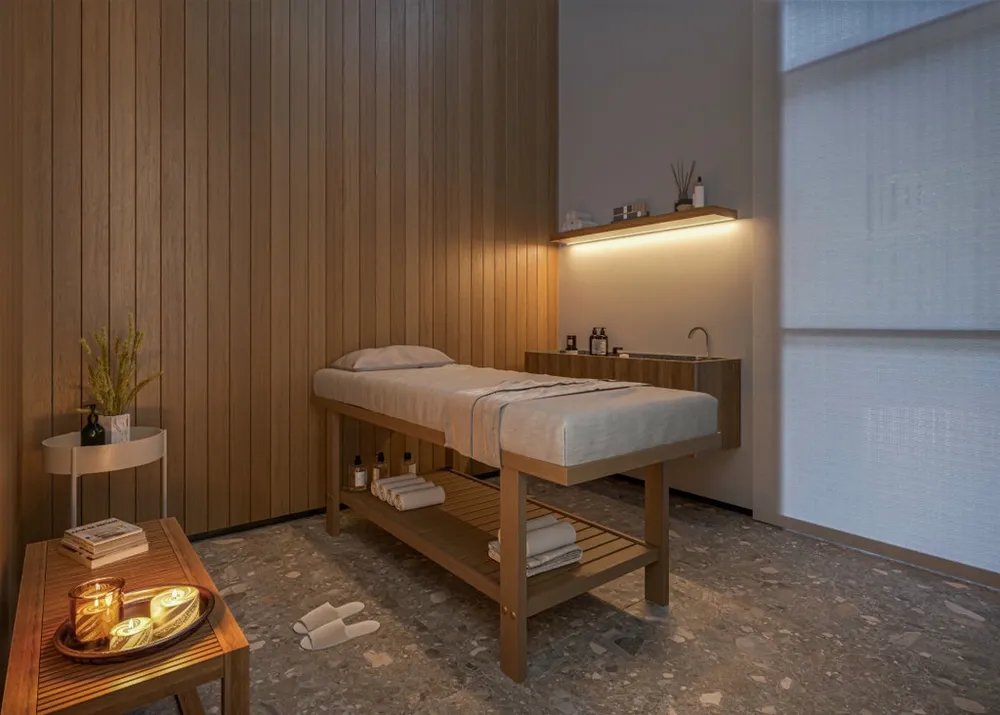 Apartamento, 3 quartos, 156 m² - Foto 1