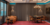 Apartamento, 1 quarto, 40 m² - Foto 4
