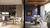 Apartamento, 2 quartos, 64 m² - Foto 5