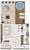 Apartamento, 4 quartos, 136 m² - Foto 4