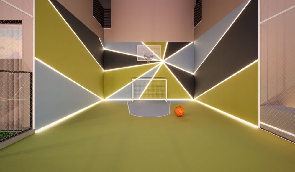 Apartamento, 3 quartos, 120 m² - Foto 5