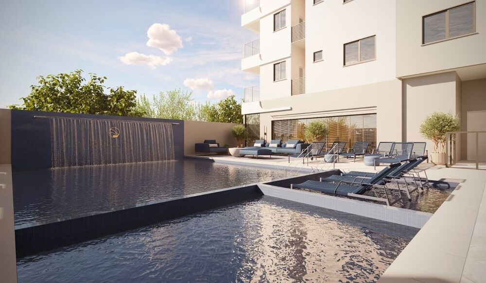 Apartamento, 3 quartos, 120 m² - Foto 6