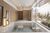 Cobertura, 3 quartos, 255 m² - Foto 4