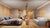Apartamento, 2 quartos, 159 m² - Foto 3