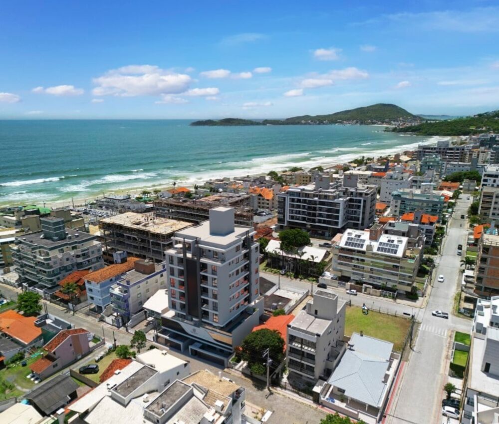 Cobertura à venda com 3 quartos, 99m² - Foto 7
