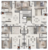 Cobertura, 3 quartos, 99 m² - Foto 8