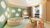 Cobertura, 3 quartos, 99 m² - Foto 5