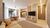 Cobertura, 3 quartos, 99 m² - Foto 1