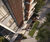 Apartamento, 2 quartos, 187 m² - Foto 4