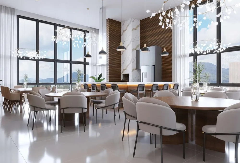 Apartamento, 3 quartos, 120 m² - Foto 19