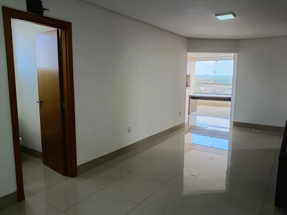 Apartamento, 3 quartos, 110 m² - Foto 5