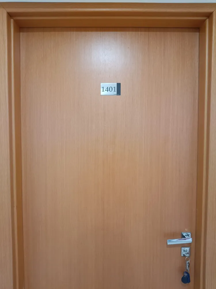Apartamento, 3 quartos, 110 m² - Foto 2