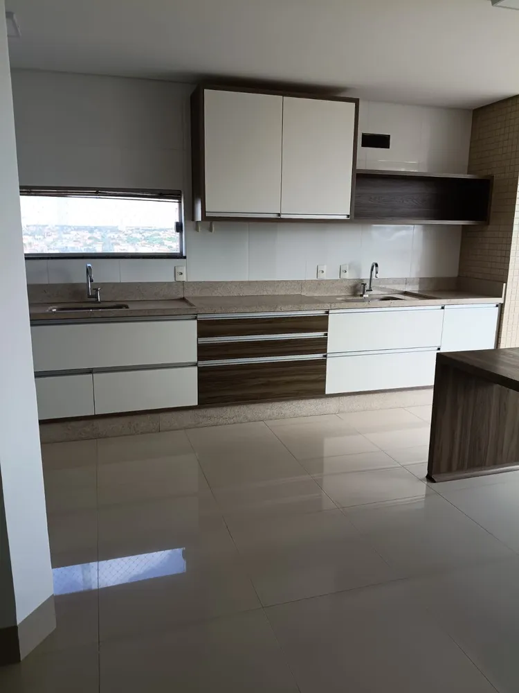 Apartamento, 3 quartos, 110 m² - Foto 6