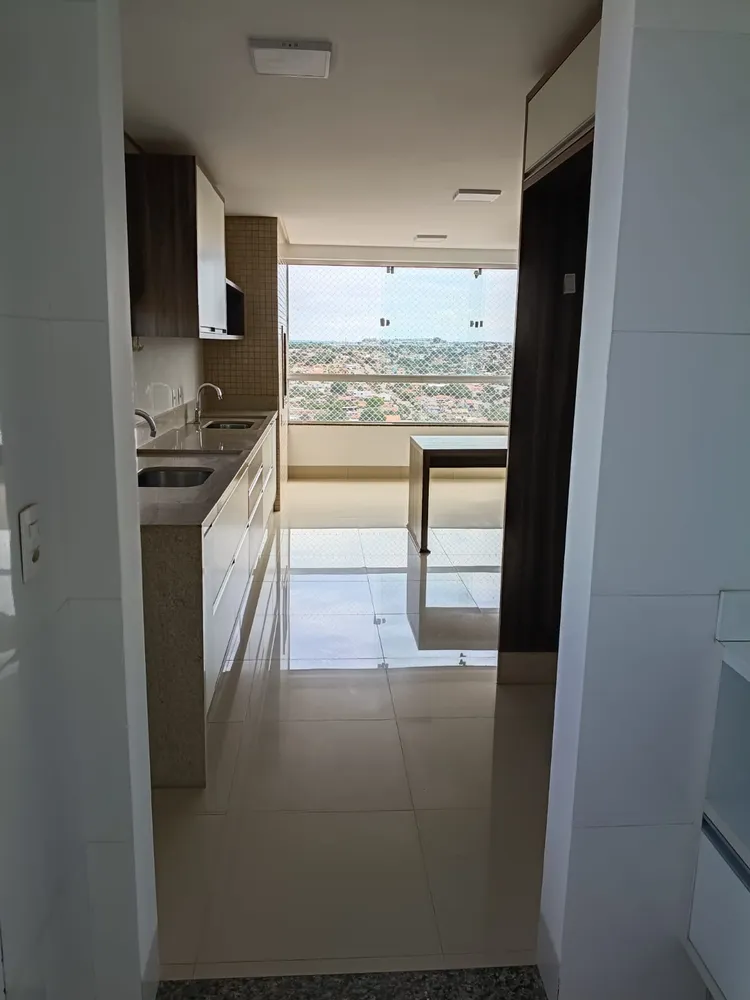 Apartamento, 3 quartos, 110 m² - Foto 7