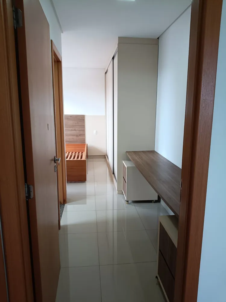 Apartamento, 3 quartos, 110 m² - Foto 11