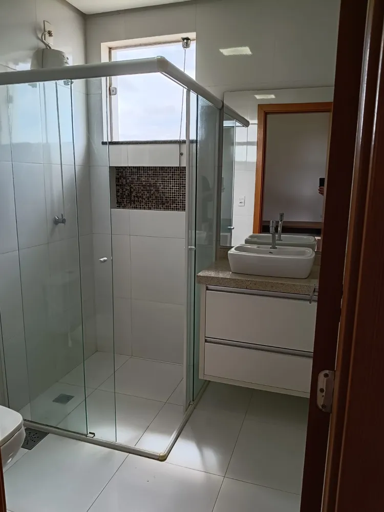 Apartamento, 3 quartos, 110 m² - Foto 8