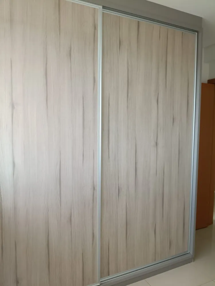 Apartamento, 3 quartos, 110 m² - Foto 10