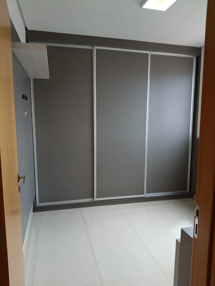 Apartamento, 3 quartos, 110 m² - Foto 9