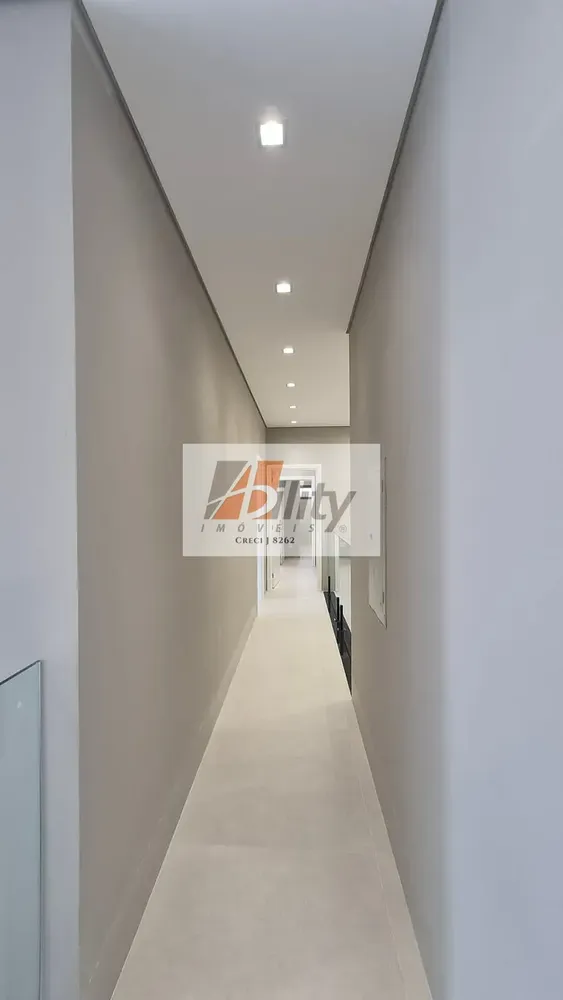 Casa, 4 quartos, 261 m² - Foto 6