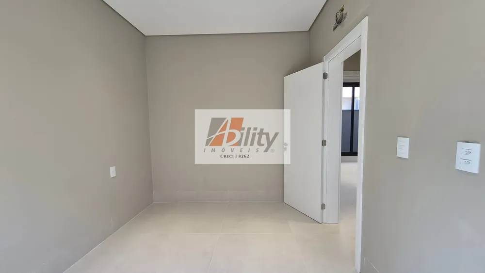 Casa, 4 quartos, 261 m² - Foto 16
