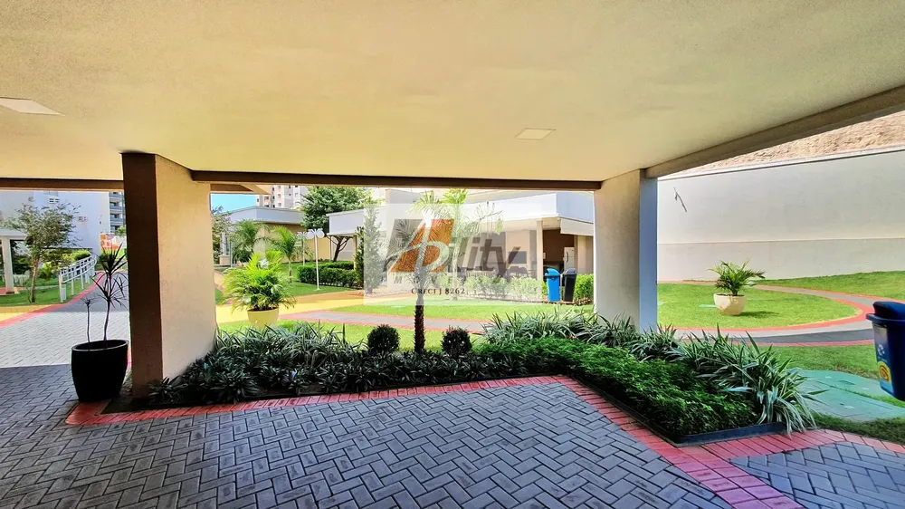 Apartamento, 3 quartos, 71 m² - Foto 15