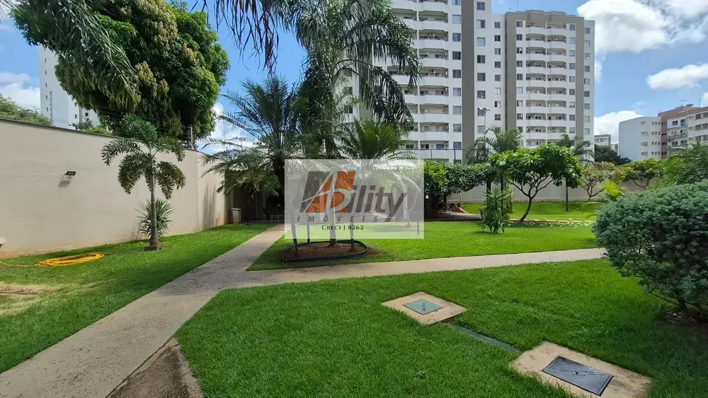 Apartamento, 3 quartos, 160 m² - Foto 14
