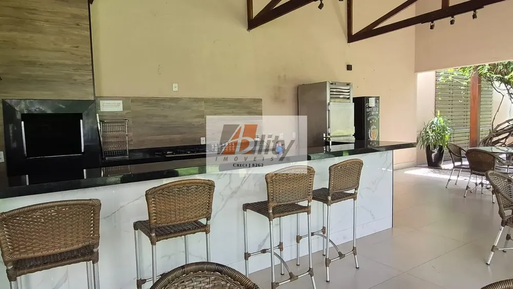 Apartamento, 3 quartos, 160 m² - Foto 10