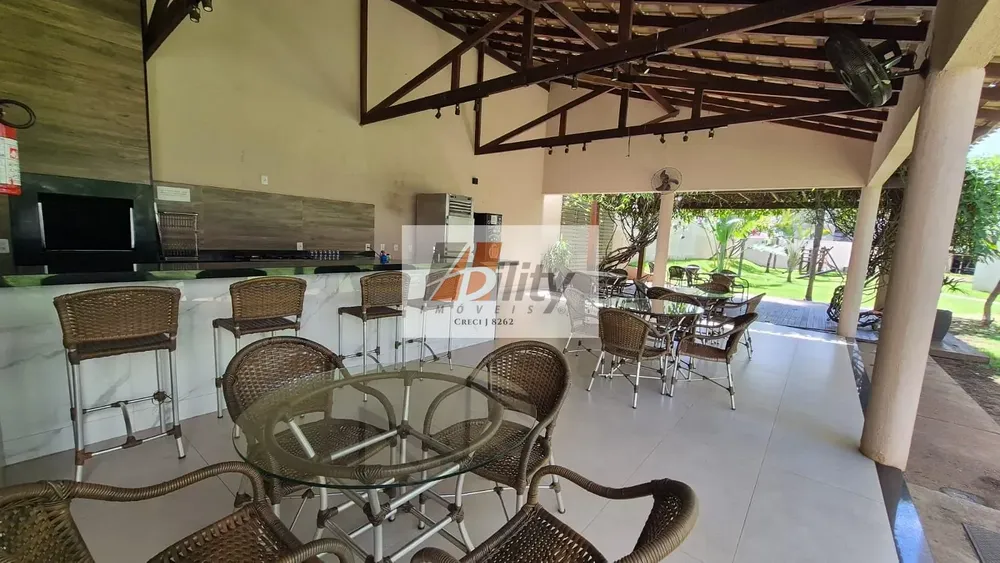 Apartamento, 3 quartos, 160 m² - Foto 11