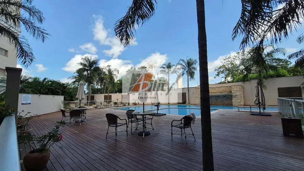 Apartamento, 3 quartos, 160 m² - Foto 15